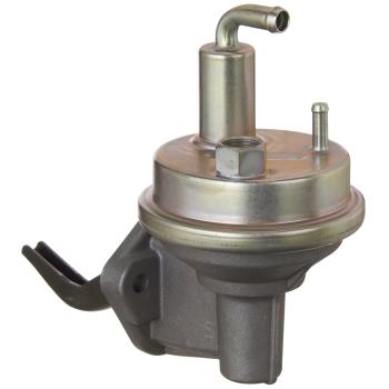 Spectra Premium SP1199MP Mechanical Fuel Pump product image 5 of 5