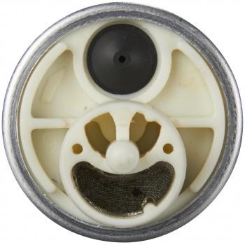 Spectra Premium SP1200 Electric Fuel Pump product image 1 of 5