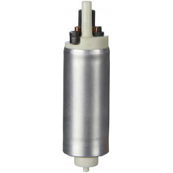 Spectra Premium SP1200 Electric Fuel Pump product image 2 of 5