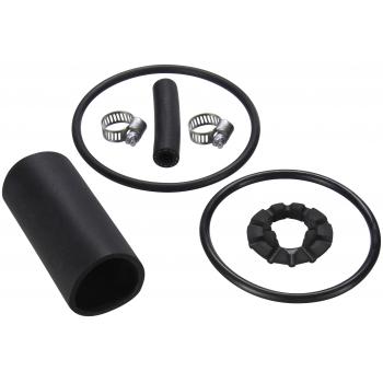 Spectra Premium SP1200 Electric Fuel Pump product image 3 of 5