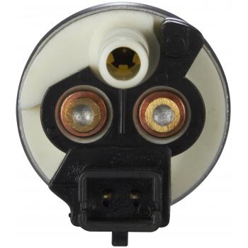 Spectra Premium SP1200 Electric Fuel Pump product image 4 of 5