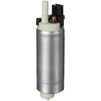 Spectra Premium SP1200 Electric Fuel Pump product image 5 of 5