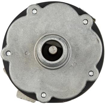 Spectra Premium SP1200MP Mechanical Fuel Pump product image 1 of 5