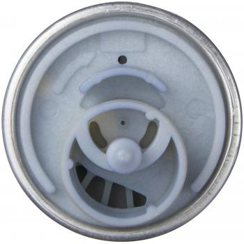 Spectra Premium SP1201 Electric Fuel Pump product image 1 of 5