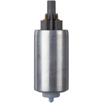 Spectra Premium SP1201 Electric Fuel Pump product image 2 of 5