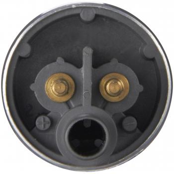 Spectra Premium SP1201 Electric Fuel Pump product image 4 of 5