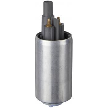 Spectra Premium SP1201 Electric Fuel Pump product image 5 of 5