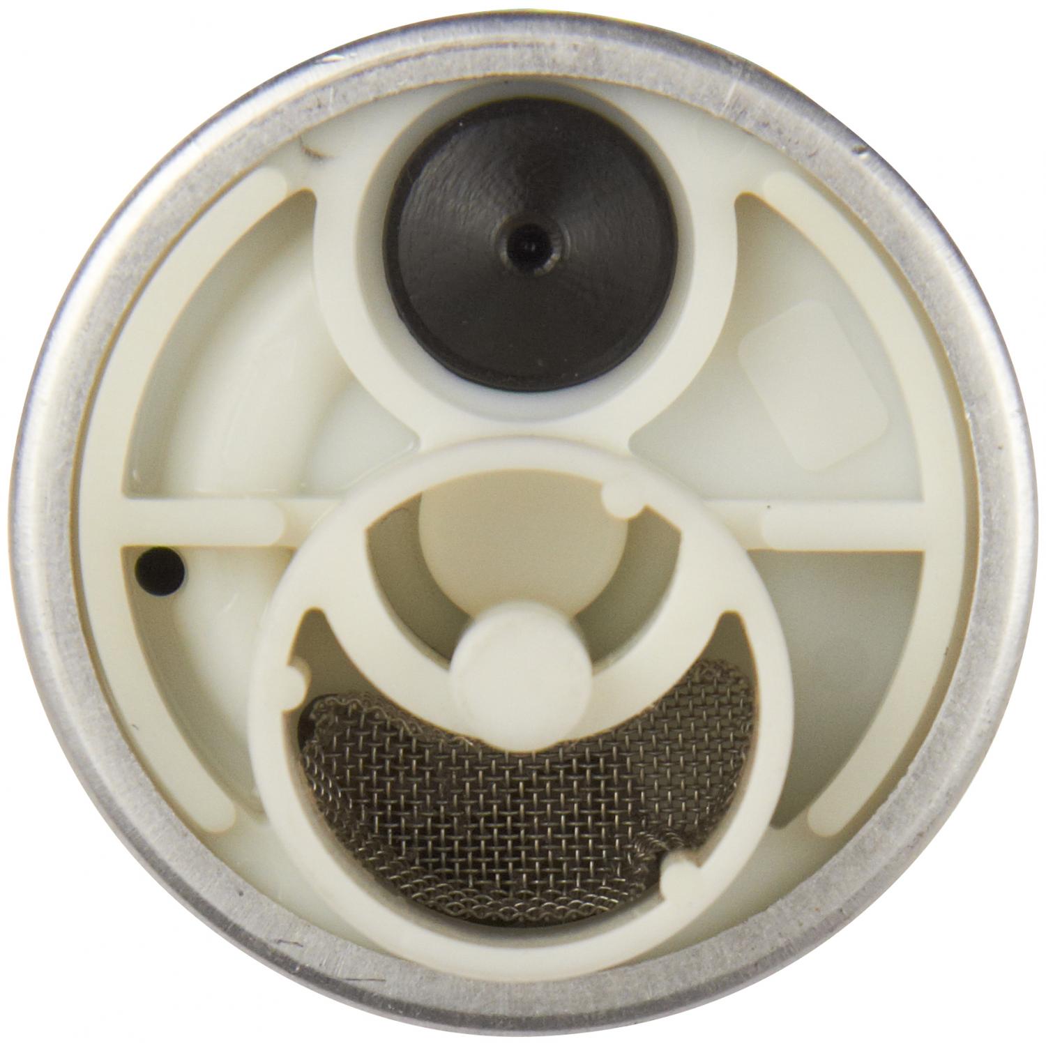 Spectra Premium SP1202 Electric Fuel Pump product image 1 of 5