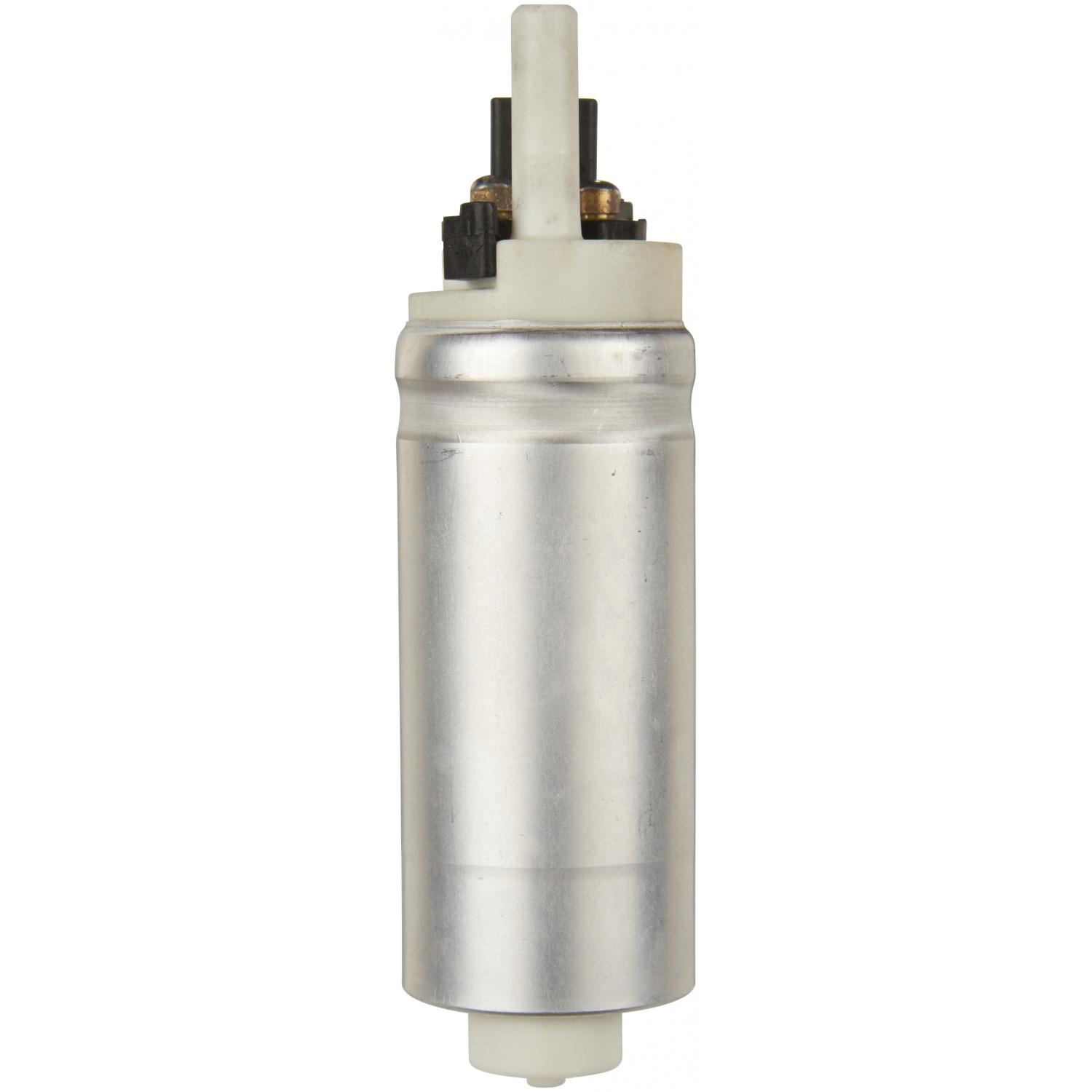 Spectra Premium SP1202 Electric Fuel Pump product image 2 of 5