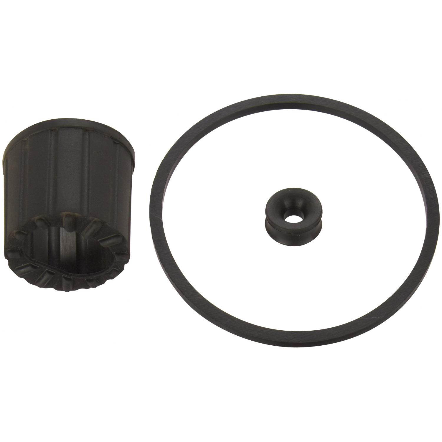 Spectra Premium SP1202 Electric Fuel Pump product image 3 of 5