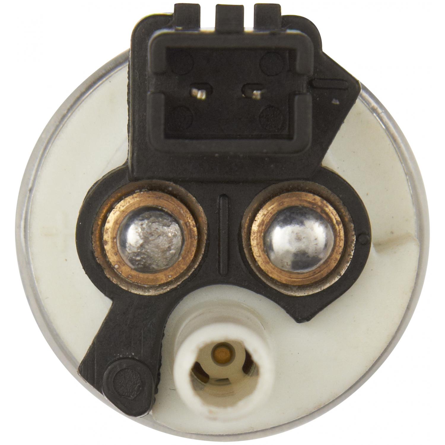 Spectra Premium SP1202 Electric Fuel Pump product image 4 of 5