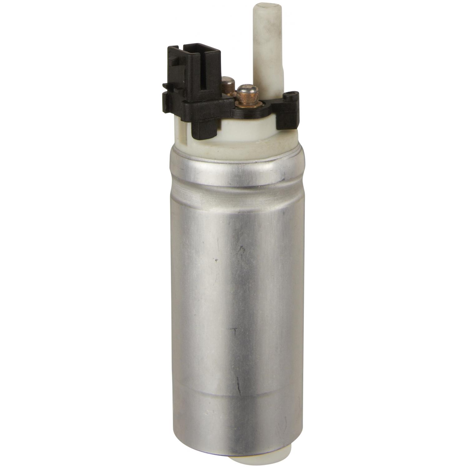Spectra Premium SP1202 Electric Fuel Pump product image 5 of 5