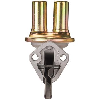 Spectra Premium SP1202MP Mechanical Fuel Pump product image 1 of 5