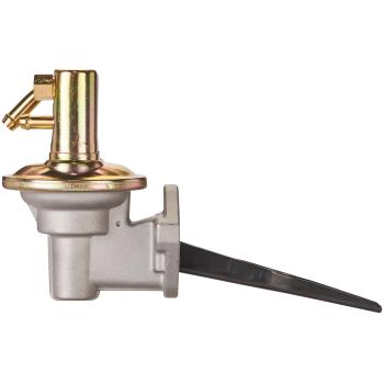 Spectra Premium SP1202MP Mechanical Fuel Pump product image 3 of 5