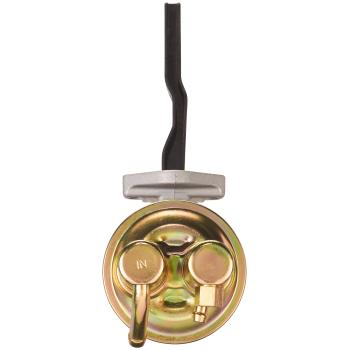 Spectra Premium SP1202MP Mechanical Fuel Pump product image 4 of 5