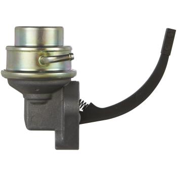 Spectra Premium SP1203MP Mechanical Fuel Pump product image 3 of 5