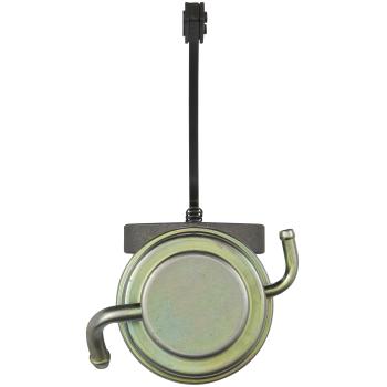 Spectra Premium SP1203MP Mechanical Fuel Pump product image 4 of 5