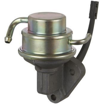 Spectra Premium SP1203MP Mechanical Fuel Pump product image 5 of 5