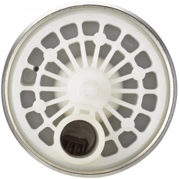 Spectra Premium SP1204 Electric Fuel Pump product image 1 of 5