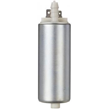 Spectra Premium SP1204 Electric Fuel Pump product image 2 of 5
