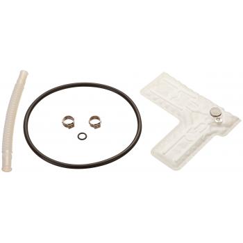 Spectra Premium SP1204 Electric Fuel Pump product image 3 of 5