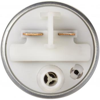 Spectra Premium SP1204 Electric Fuel Pump product image 4 of 5