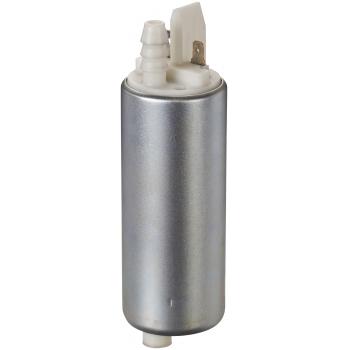 Spectra Premium SP1204 Electric Fuel Pump product image 5 of 5