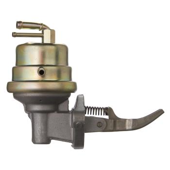 Spectra Premium SP1204MP - Mechanical Fuel Pump Spectra Premium SP1204MP Mechanical Fuel Pump product image 3 of 5