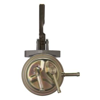 Spectra Premium SP1204MP - Mechanical Fuel Pump Spectra Premium SP1204MP Mechanical Fuel Pump product image 4 of 5