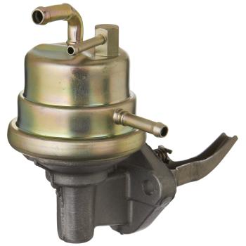 Spectra Premium SP1204MP - Mechanical Fuel Pump Spectra Premium SP1204MP Mechanical Fuel Pump product image 5 of 5
