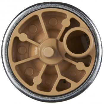 Spectra Premium SP1205 Electric Fuel Pump product image 1 of 5