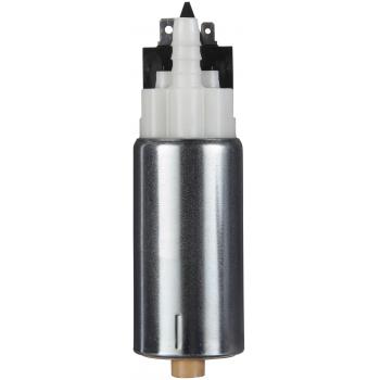 Spectra Premium SP1205 Electric Fuel Pump product image 2 of 5