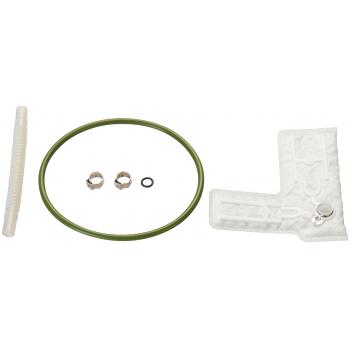 Spectra Premium SP1205 Electric Fuel Pump product image 3 of 5