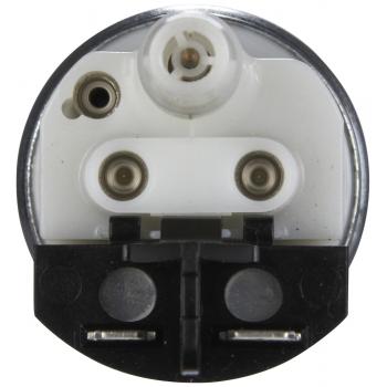 Spectra Premium SP1205 Electric Fuel Pump product image 4 of 5