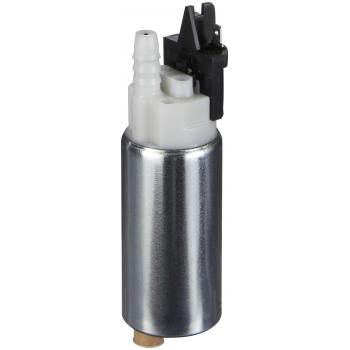 Spectra Premium SP1205 Electric Fuel Pump product image 5 of 5