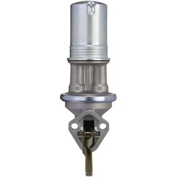 Spectra Premium SP1205MP Mechanical Fuel Pump product image 1 of 5