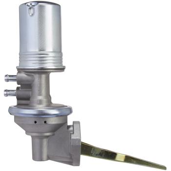 Spectra Premium SP1205MP Mechanical Fuel Pump product image 3 of 5