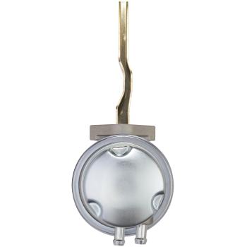 Spectra Premium SP1205MP Mechanical Fuel Pump product image 4 of 5