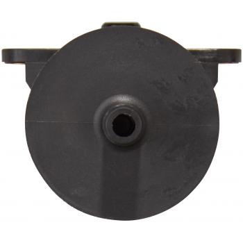 Spectra Premium SP1206 Electric Fuel Pump product image 1 of 5