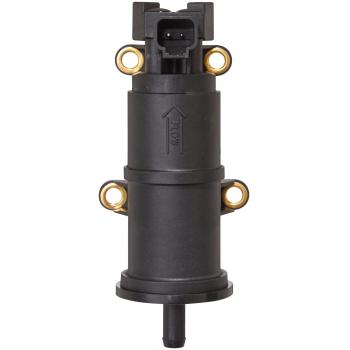 Spectra Premium SP1206 Electric Fuel Pump product image 2 of 5