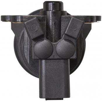 Spectra Premium SP1206 Electric Fuel Pump product image 4 of 5