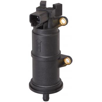 Spectra Premium SP1206 Electric Fuel Pump product image 5 of 5