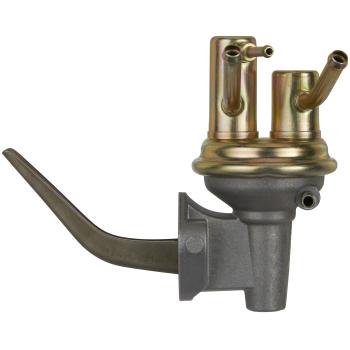 Spectra Premium SP1206MP Mechanical Fuel Pump product image 3 of 5