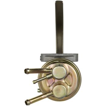 Spectra Premium SP1206MP Mechanical Fuel Pump product image 4 of 5