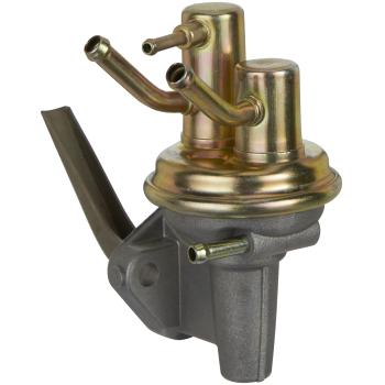 Spectra Premium SP1206MP Mechanical Fuel Pump product image 5 of 5