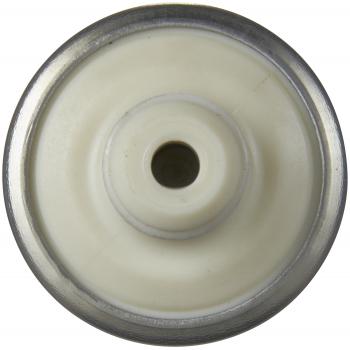 Spectra Premium SP1207 Electric Fuel Pump product image 1 of 5