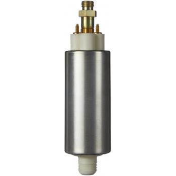 Spectra Premium SP1207 Electric Fuel Pump product image 2 of 5