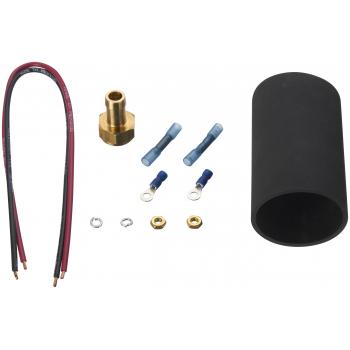 Spectra Premium SP1207 Electric Fuel Pump product image 3 of 5