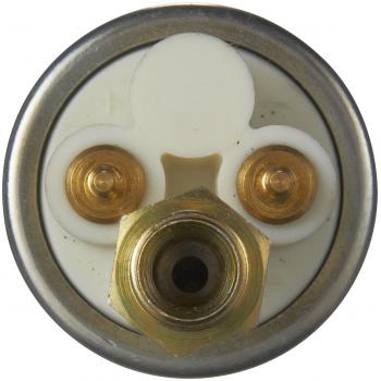 Spectra Premium SP1207 Electric Fuel Pump product image 4 of 5