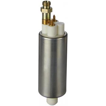 Spectra Premium SP1207 Electric Fuel Pump product image 5 of 5